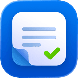 GrammarPlus app icon