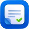 GrammarPlus app icon
