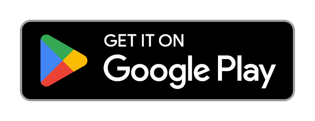 Get GrammarPlus on Google Play